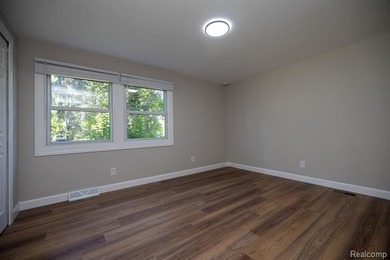 Completely updated and truly move-in ready, this charming ranch - photo 10
