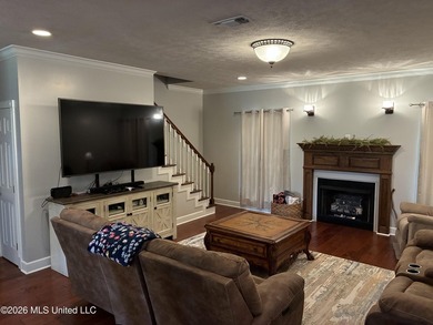 Nestled among towering pines with peaceful pond views, this - photo 3