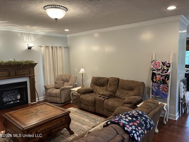 Nestled among towering pines with peaceful pond views, this - photo 4