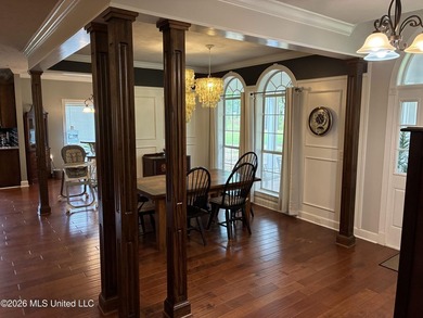 Nestled among towering pines with peaceful pond views, this - photo 6