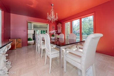 Tucked into the heart of prestigious Sequoyah Hills, 667 Kenesaw - photo 11