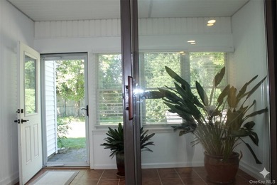 Welcome to The Knolls of Stony Brook, a vibrant 55+ active adult - photo 11