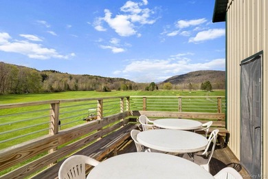 A rare opportunity to acquire and reimagine a 23.38-acre - photo 11