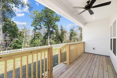 $5,000 closing cost credit with preferred lender & title + - photo 12