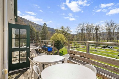 A rare opportunity to acquire and reimagine a 23.38-acre - photo 12