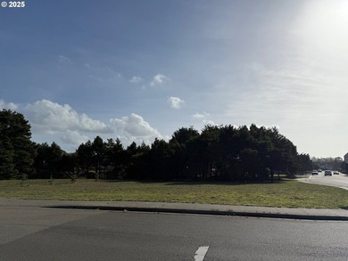BANDON OCEAN TRAILS huge, .25-acre, level, corner lot with ideal - photo 12