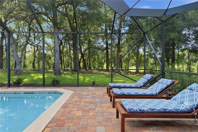 Experience luxury living at its finest in the highly - photo 3