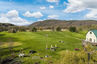 A rare opportunity to acquire and reimagine a 23.38-acre - photo 13