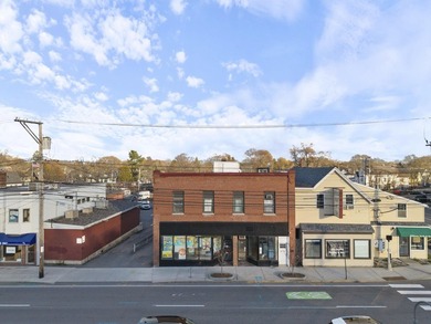 INVESTORS TAKE NOTICE: 1 retail and 8 residential units (9 units - photo 3