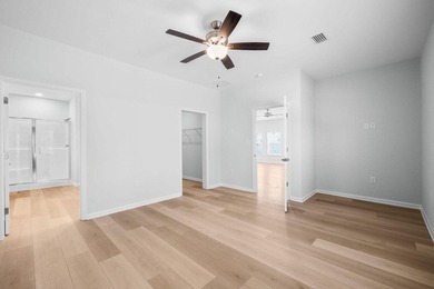 $5,000 closing cost credit with preferred lender & title + - photo 14