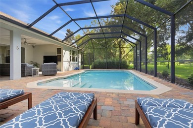 Experience luxury living at its finest in the highly - photo 4