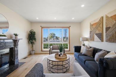 Welcome to this well-maintained single-story home in San - photo 4