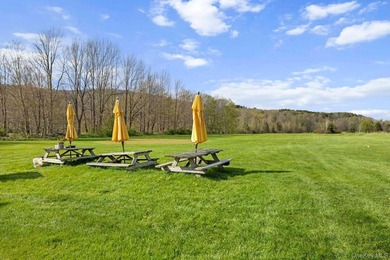 A rare opportunity to acquire and reimagine a 23.38-acre - photo 14