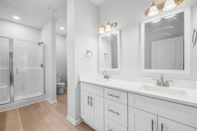$5,000 closing cost credit with preferred lender & title + - photo 15