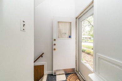 5/31 OPEN HOUSE CANCELLED. WELCOME HOME to this lovely gem of a - photo 15
