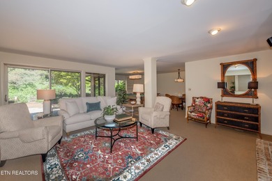 Tucked into the heart of prestigious Sequoyah Hills, 667 Kenesaw - photo 15
