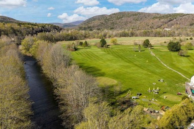 A rare opportunity to acquire and reimagine a 23.38-acre - photo 15