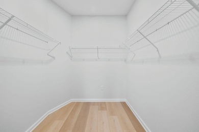 $5,000 closing cost credit with preferred lender & title + - photo 16