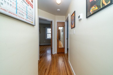 5/31 OPEN HOUSE CANCELLED. WELCOME HOME to this lovely gem of a - photo 16
