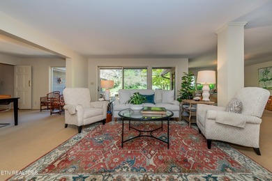 Tucked into the heart of prestigious Sequoyah Hills, 667 Kenesaw - photo 16