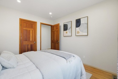 Welcome to this well-maintained single-story home in San - photo 6