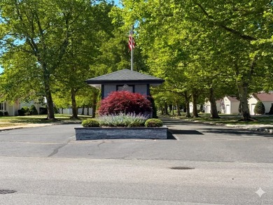 Welcome to The Knolls of Stony Brook, a vibrant 55+ active adult - photo 16