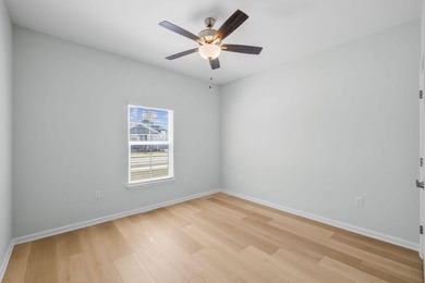 $5,000 closing cost credit with preferred lender & title + - photo 17