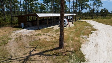 Looking for a quiet area to build your dream home? This - photo 17