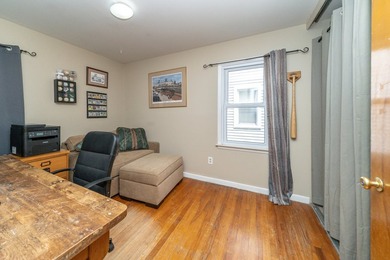 5/31 OPEN HOUSE CANCELLED. WELCOME HOME to this lovely gem of a - photo 17