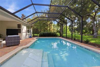 Experience luxury living at its finest in the highly - photo 7