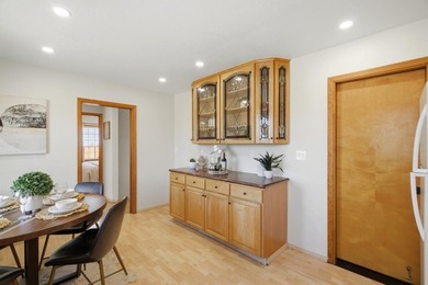 Welcome to this well-maintained single-story home in San - photo 7