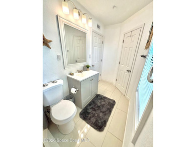 FULLY Remodeled (interior & exterior) Condo in Indian Harbour - photo 17