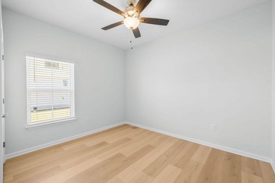 $5,000 closing cost credit with preferred lender & title + - photo 18