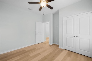 $5,000 closing cost credit with preferred lender & title + - photo 19