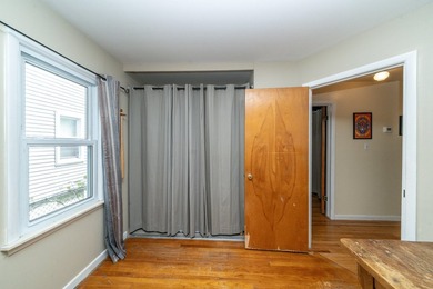 5/31 OPEN HOUSE CANCELLED. WELCOME HOME to this lovely gem of a - photo 19