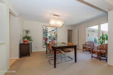 Tucked into the heart of prestigious Sequoyah Hills, 667 Kenesaw - photo 19