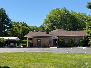 Welcome to The Knolls of Stony Brook, a vibrant 55+ active adult - photo 19