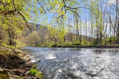 A rare opportunity to acquire and reimagine a 23.38-acre - photo 19