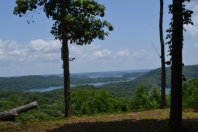 E Rockfish Rd - photo 9