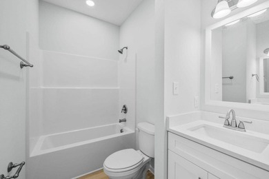 $5,000 closing cost credit with preferred lender & title + - photo 20