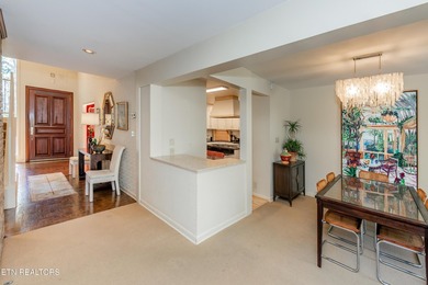 Tucked into the heart of prestigious Sequoyah Hills, 667 Kenesaw - photo 20