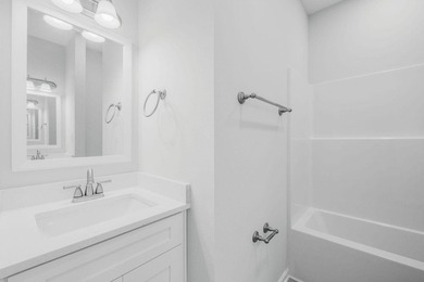 $5,000 closing cost credit with preferred lender & title + - photo 21
