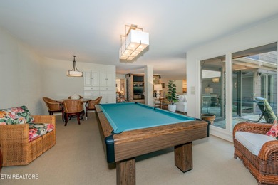 Tucked into the heart of prestigious Sequoyah Hills, 667 Kenesaw - photo 21