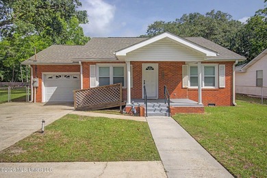 Absolutely immaculate and exceptionally well-maintained - photo 1