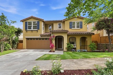 Located at the end of a quiet cul-de-sac in the highly desirable - photo 1