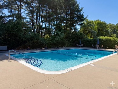 Welcome to The Knolls of Stony Brook, a vibrant 55+ active adult - photo 21