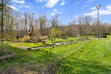 A rare opportunity to acquire and reimagine a 23.38-acre - photo 21