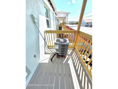 FULLY Remodeled (interior & exterior) Condo in Indian Harbour - photo 21