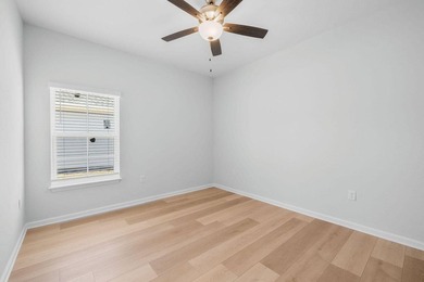 $5,000 closing cost credit with preferred lender & title + - photo 22
