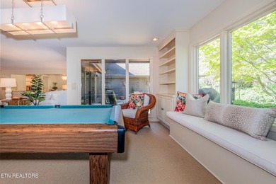 Tucked into the heart of prestigious Sequoyah Hills, 667 Kenesaw - photo 22